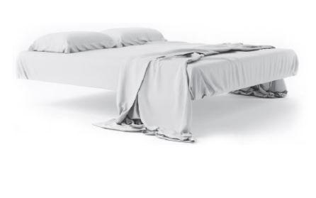 0158 COPRIMAT ANTIAC BIMBO