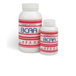 3002 Bcaa 900 compresse