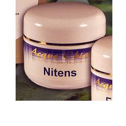 A G Wonder Nitens Maschera Purif VIS 100 ml