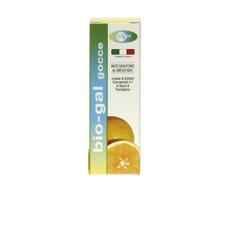 ND Biogal Gse 10 ml