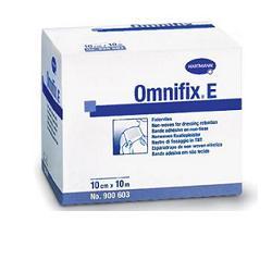 Paul Hartmann Cer Omnifix E Fissag 5X1000 CM