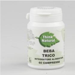 ND Beba Trico 60 compresse
