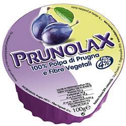 ND Prunolax 100 g