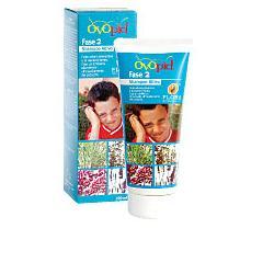Flora Ovopid Shampoo Fase 2 Attivo
