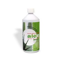 Sicongest Aloe Vera Master 1000 ml