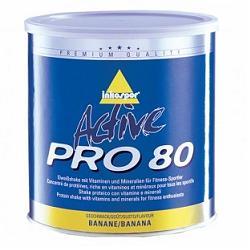 ND Pro 80 Cacao 750 g