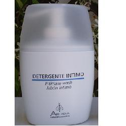780S DETERGENTE INTIMO 250ML
