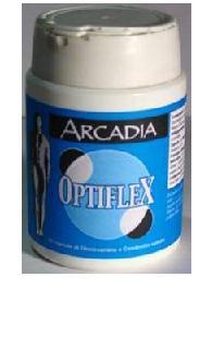 ND Optiflex 90 capsule