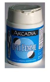 ND Opti Femme 30 capsule