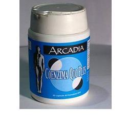 ND Coenzima Q10 30 capsule