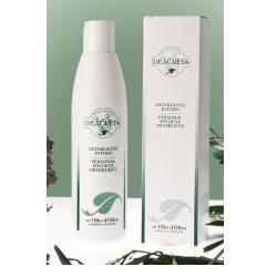 1701 DETERGENTE INTIMO OLIO OLIVA