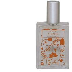 Acqua Di Bolgheri DR Taffi Profumo Yuta Zenzero 35 ml