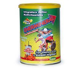 ND Enermineral 400 g