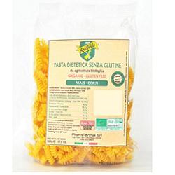 Cascina Belcreda Penne Mais 500 g