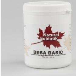 ND Beba Basic 250 g