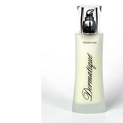 1829 CREMA VISO CORPO 100ML