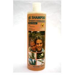 Flora Bellessere SH Forf Grassa 1 l