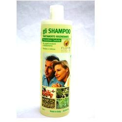 Flora Bellessere Prev Caduta SH 1 l