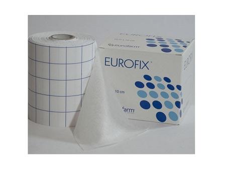 Eurofarm Eurofix CER TNT M10X30 CM