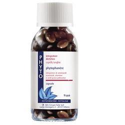 ND Phyto Phytophanere CAP/UN90CPS
