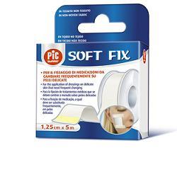Theras Cer Roc Soft Fix 5X500 CM F