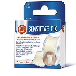 Theras Cer Roc Sens Fix 5X500 CM F