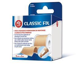 Theras Cer Roc Clas Fix Skin 5X500 F