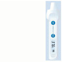 Tecnimed Thermofocus 0700A2 Infr Medic