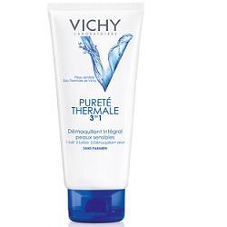 Vichy Purete Thermale 3IN1 Stru 200 ml