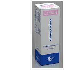 3763 LEDIAN SCHIUMA INTIMA 100ML