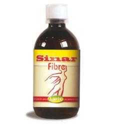 ND Sinar Fibre 500 ml