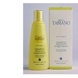 Aqua Aqua Tabiano SH DEL LAV FR 200