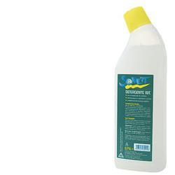 ND Sonett Det Wc Liq 750 ml