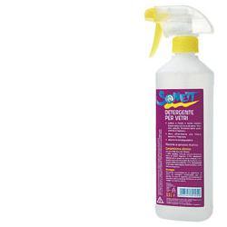 ND Sonett Detergente Vetri 500 ml
