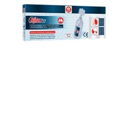 Pic PIC Soluzione Fisiol 20FL 5 ml