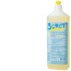 ND Sonett Neu Deters Liq LA/SE1LT