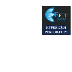 ND Hypericum Perforatum Ef 30 ml