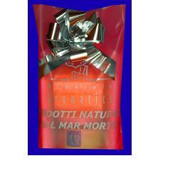 Minerals Minerals Arom MAN Crema Mani Idra