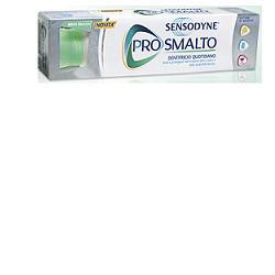 Haleon Sensodyne Prosmalto Dent 75 ml