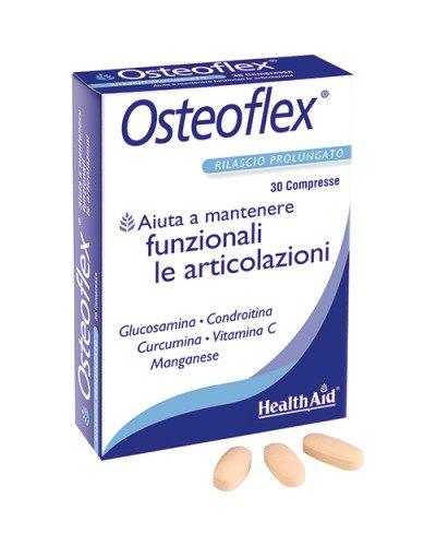 ND Osteoflex 30 compresse