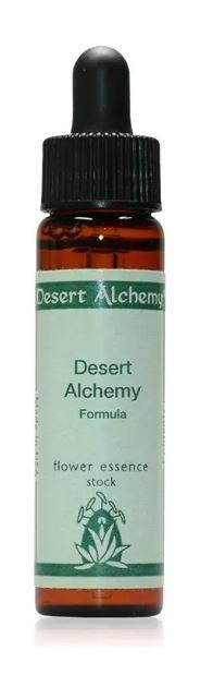 ND Devil's Claw 10 ml