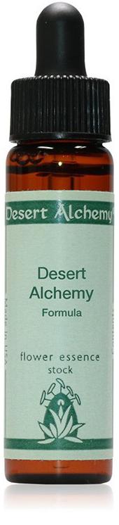 ND Mullein 10 ml