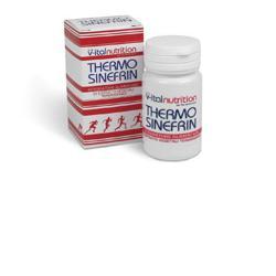 ND Thermo Sinefrin 60 compresse