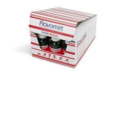 ND Flavomirt 25 ml