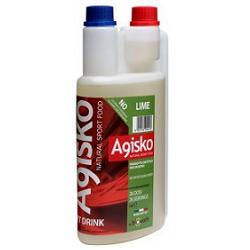 ND Agisko Drink 26 Dosi Lime 1 l
