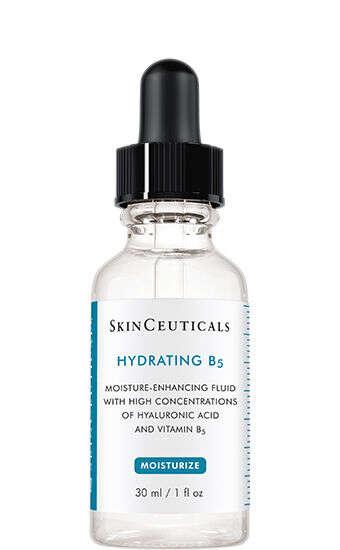 Skinceuticals Hydrating B5 30 ml