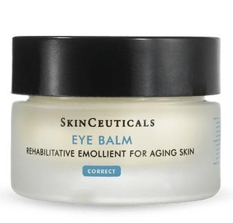 Skinceuticals Eye Balm 15 ml