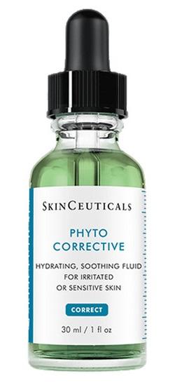 Skinceuticals Phyto Corrective 30 ml