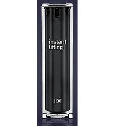 Deborah HC Instant Lifting EFF Immed