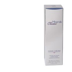 Minerals Minerals CL Crema Mani